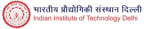 Logo 6