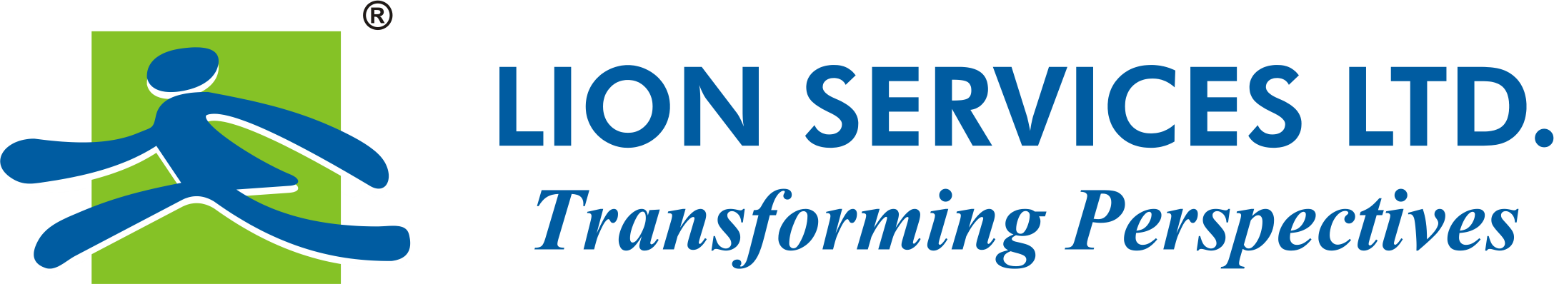 LSL Logo
