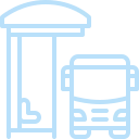 Bus Stop