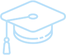 Educational Institutions