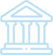 Government Institutions