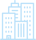 Hotels