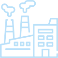 Industries