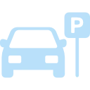 Parking Lots