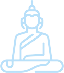 Religious Places