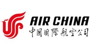 Logo 15