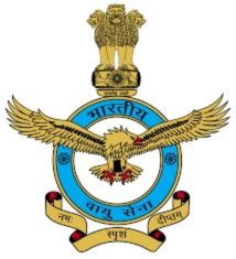 Logo 4