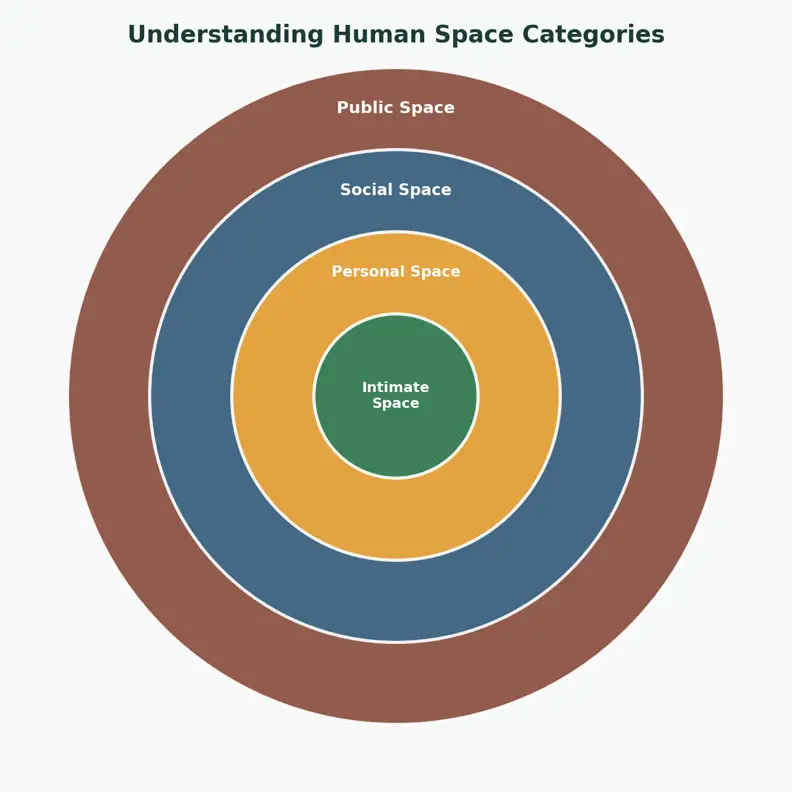 Public Space Management
