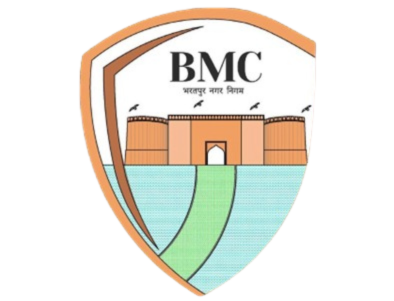 Logo 11