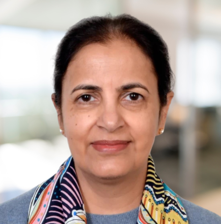 gurminder kaur