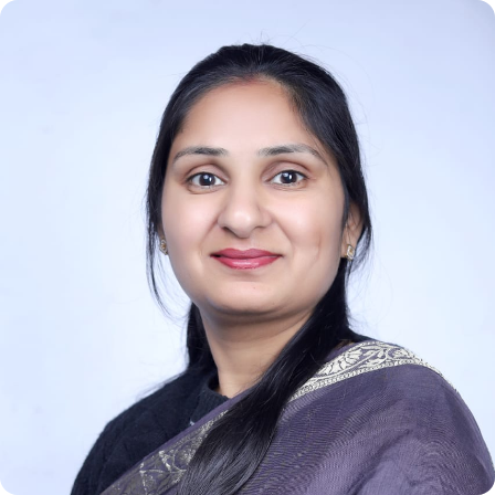 renu  