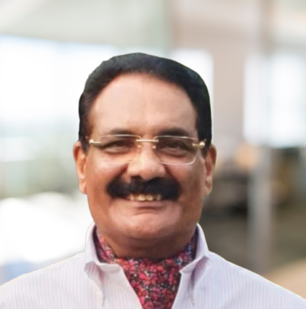  rohini pathak