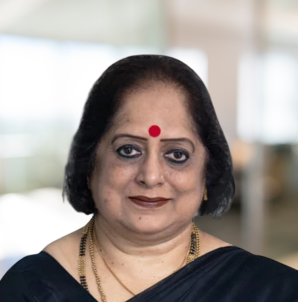 sudha chakrapani