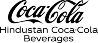 Logo 11