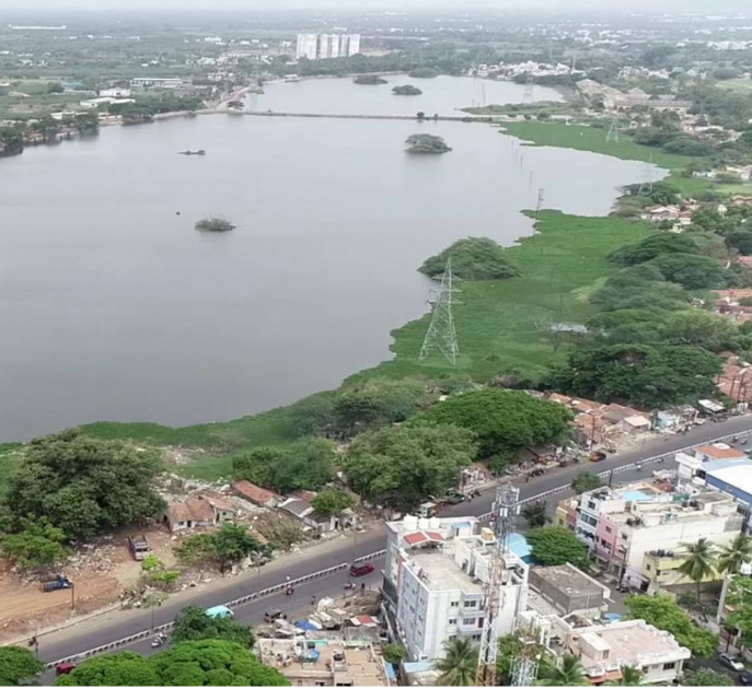 Coimbatore