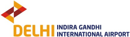 Logo 15