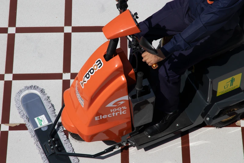 floor_cleaning_machine 