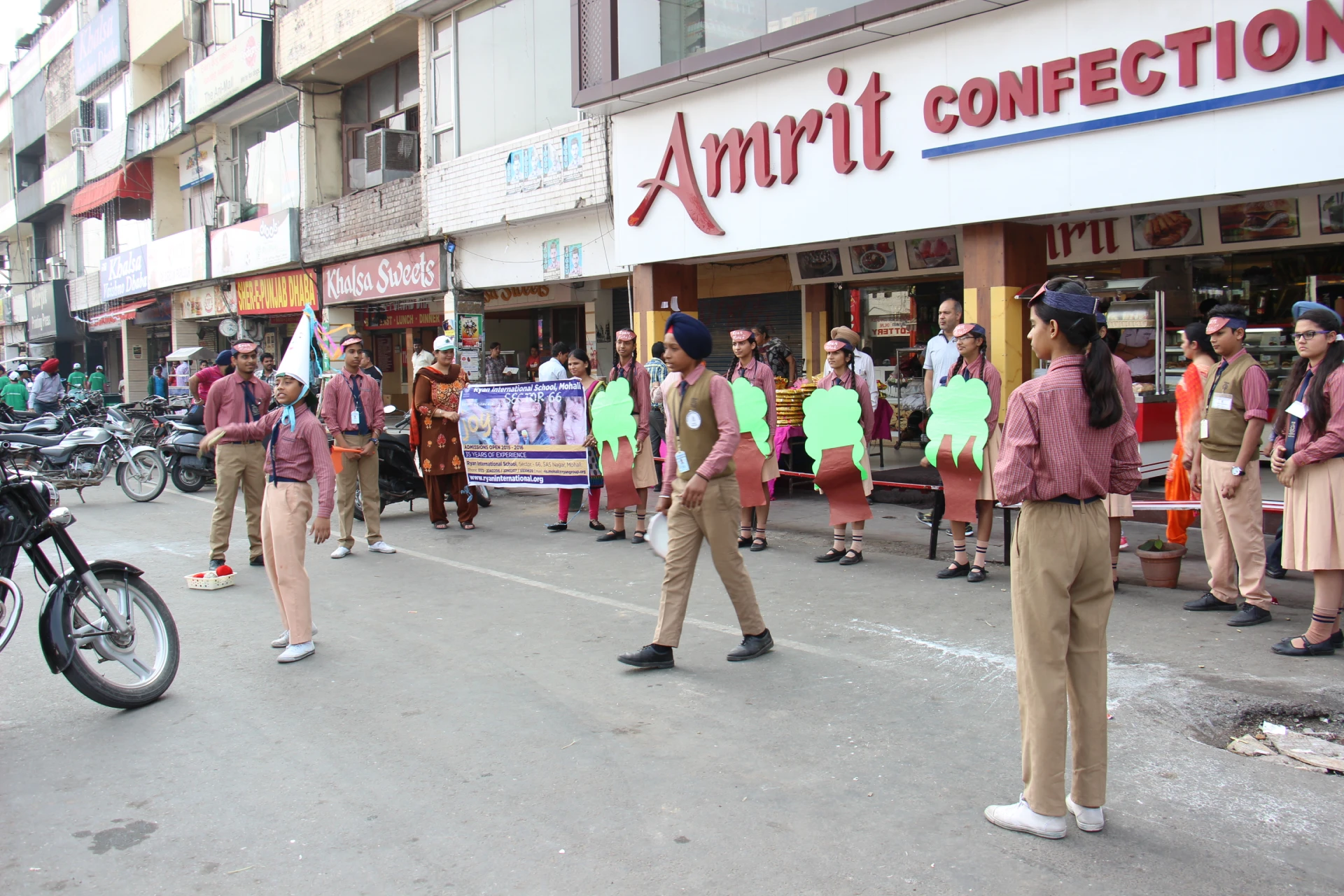 Gallery image