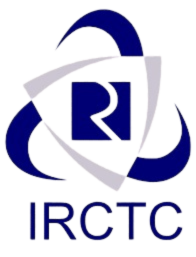Logo 3