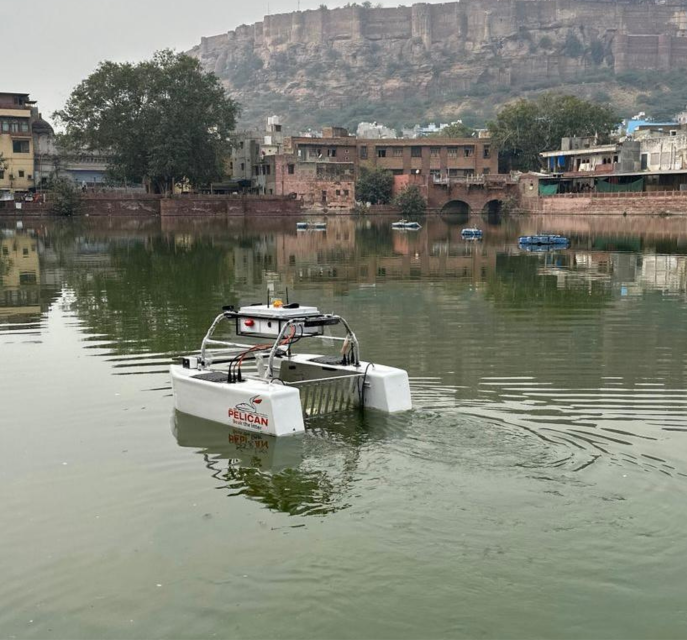 Jodhpur