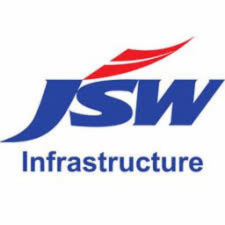 Logo 17
