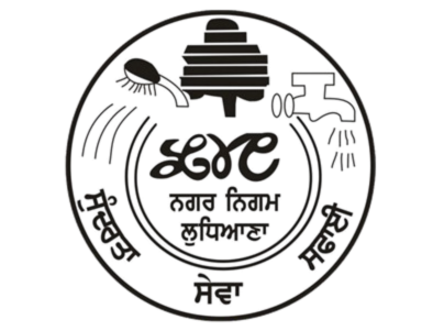 Logo 3
