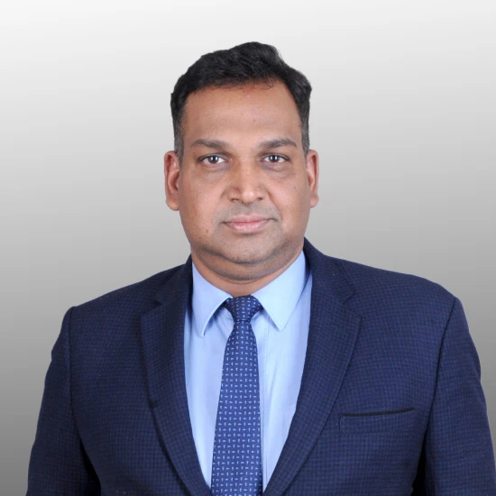 amit kumar pandey