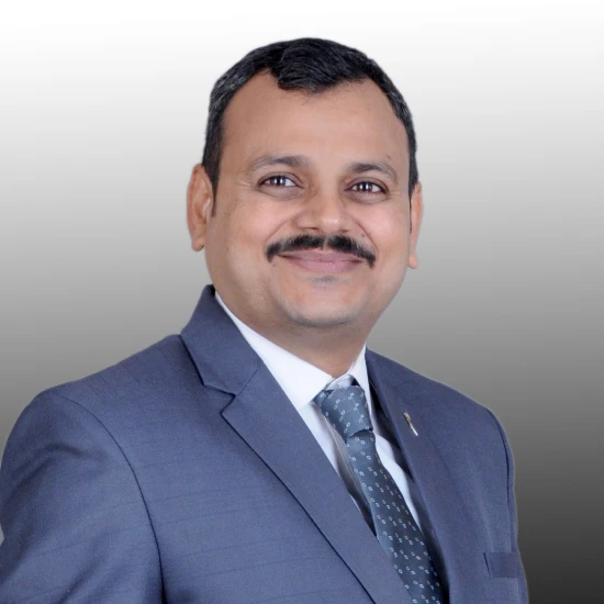 dinesh kumar jha
