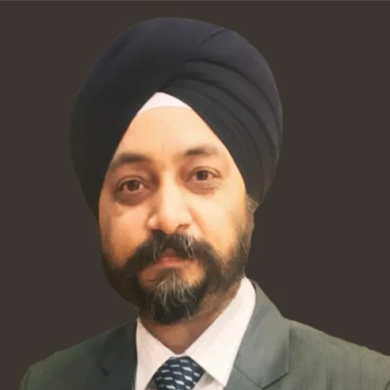gurjeet singh