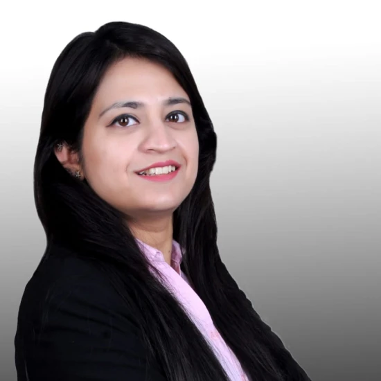 urmil kakkar