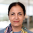 Ms. Gurminder Kaur Bakshi
