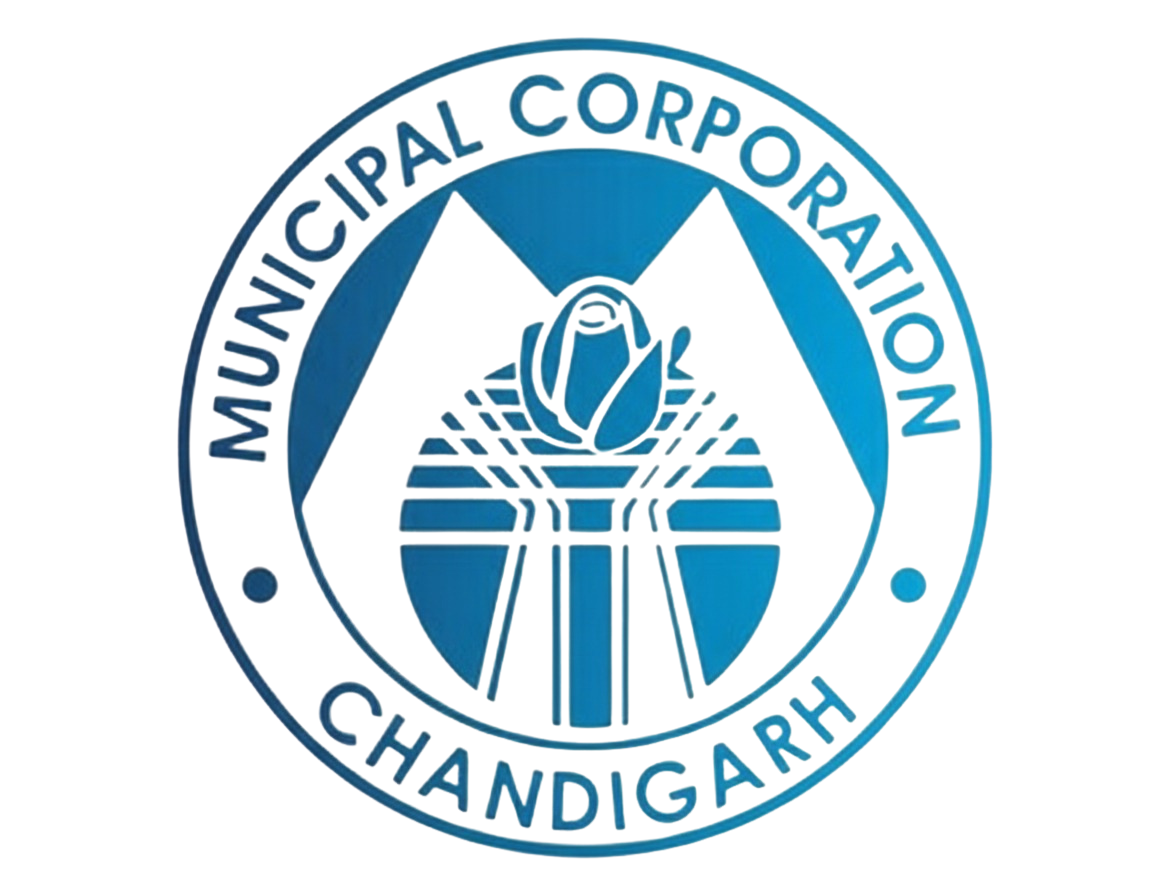 Logo 5
