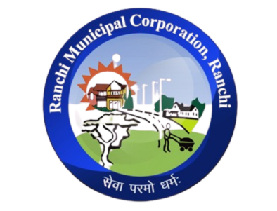 Logo 8
