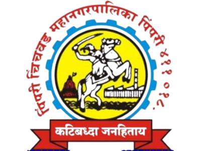 Logo 12