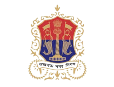 Logo 7