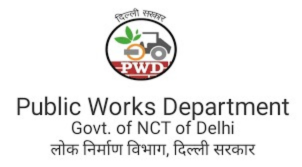 Logo 8
