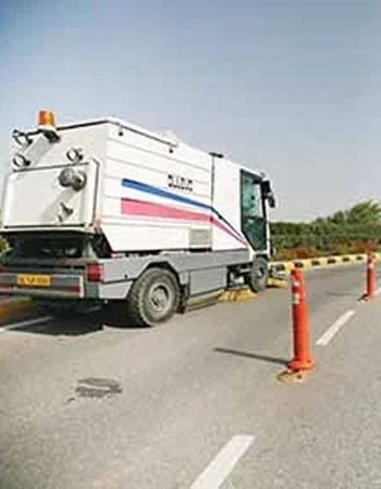 Prayagraj