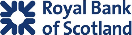 Logo 16