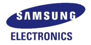 Logo 5