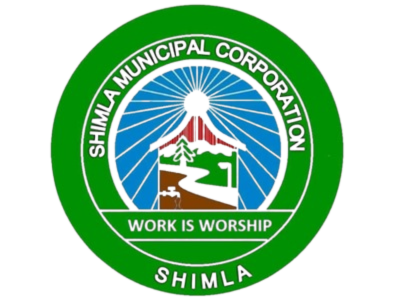 Logo 14