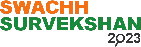 Swachh Survekshan