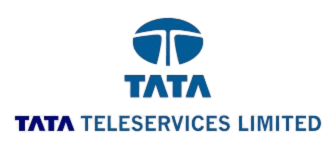 Logo 12