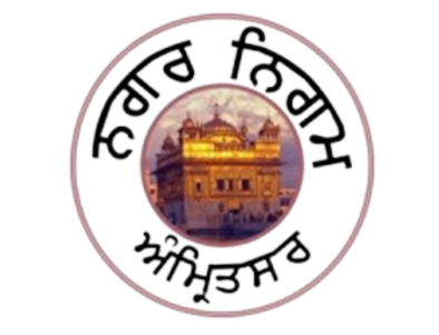 Logo 4
