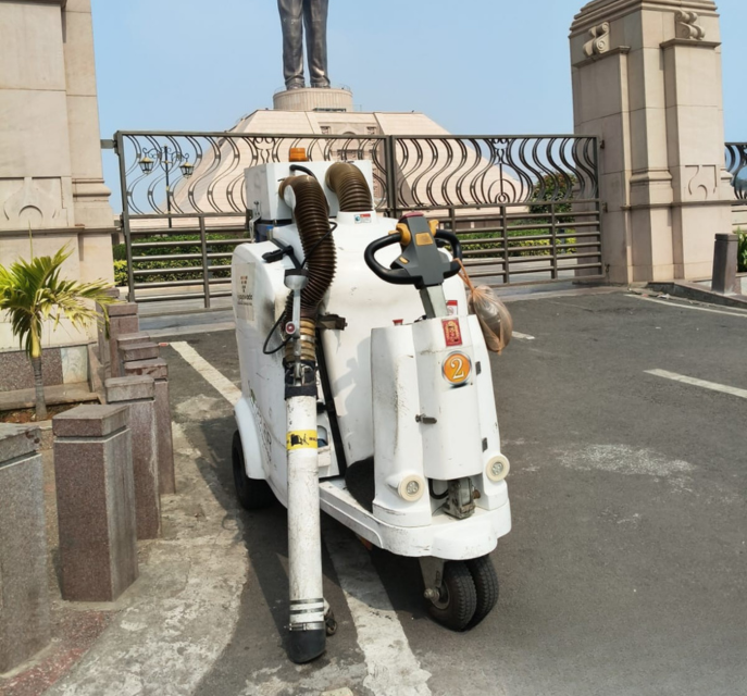 Vijayawada