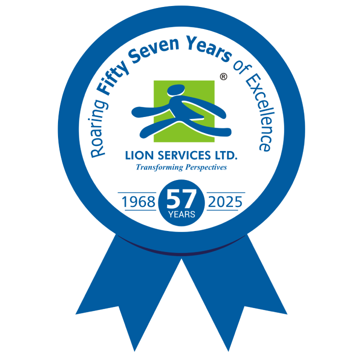 fifty four years of excellence